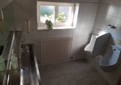 Erlebnisbauernhof-Infrastruktur-sanitaer